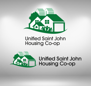Unified Saint John Housing Co-op